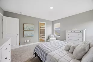14653 Dallas Ln N, Dayton, MN 55327 - Photo 15