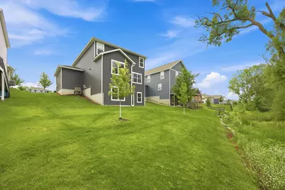 14653 Dallas Lane N, Dayton, MN 55327 - Photo 31