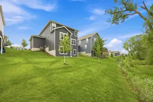 14653 Dallas Ln N, Dayton, MN 55327 - Photo 31