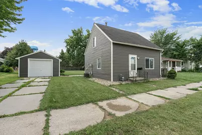 1810 1st Avenue SE, Austin, MN 55912 - Photo 3