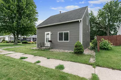 1810 1st Avenue SE, Austin, MN 55912 - Photo 5