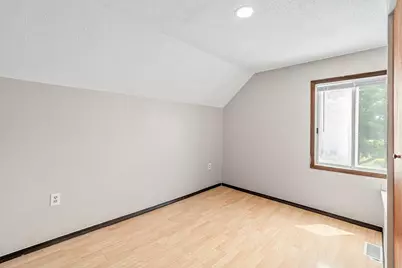 1810 1st Avenue SE, Austin, MN 55912 - Photo 27
