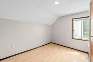 1810 1st Ave SE, Austin, MN 55912 - Photo 27