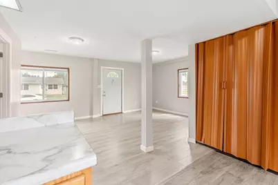 1810 1st Avenue SE, Austin, MN 55912 - Photo 19