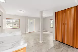 1810 1st Ave SE, Austin, MN 55912 - Photo 19
