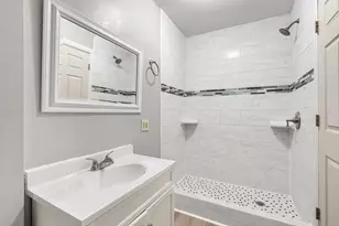 1810 1st Ave SE, Austin, MN 55912 - Photo 17