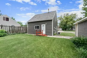 1810 1st Ave SE, Austin, MN 55912 - Photo 7