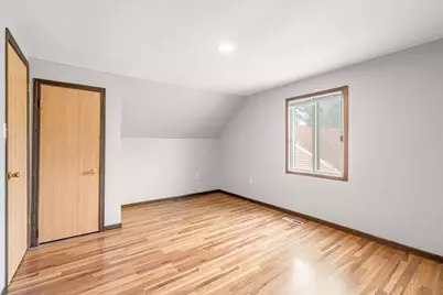 1810 1st Avenue SE, Austin, MN 55912 - Photo 25