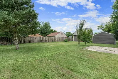 1810 1st Avenue SE, Austin, MN 55912 - Photo 11