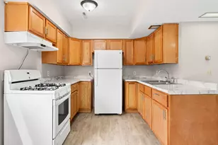 1810 1st Ave SE, Austin, MN 55912 - Photo 21