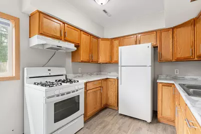 1810 1st Avenue SE, Austin, MN 55912 - Photo 23