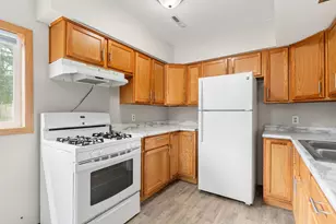 1810 1st Ave SE, Austin, MN 55912 - Photo 23