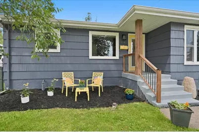 5141 Juniata Street, Duluth, MN 55804 - Photo 21