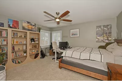 5141 Juniata Street, Duluth, MN 55804 - Photo 11