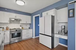 5141 Juniata St, Duluth, MN 55804 - Photo 3