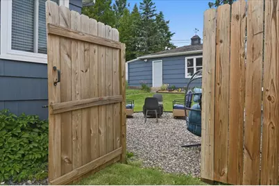 5141 Juniata Street, Duluth, MN 55804 - Photo 29