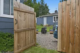 5141 Juniata St, Duluth, MN 55804 - Photo 29