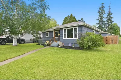 5141 Juniata Street, Duluth, MN 55804 - Photo 23