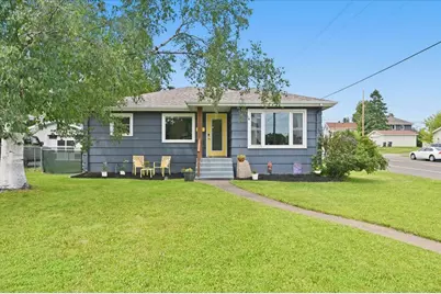 5141 Juniata Street, Duluth, MN 55804 - Photo 1
