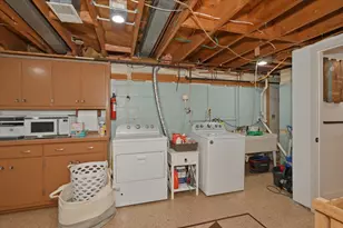 5141 Juniata St, Duluth, MN 55804 - Photo 19