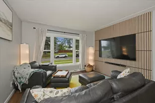 5141 Juniata St, Duluth, MN 55804 - Photo 13