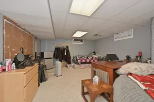5141 Juniata St, Duluth, MN 55804 - Photo 15