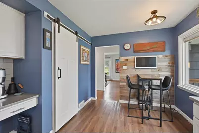 5141 Juniata Street, Duluth, MN 55804 - Photo 5