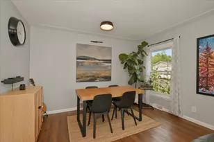 5141 Juniata St, Duluth, MN 55804 - Photo 7
