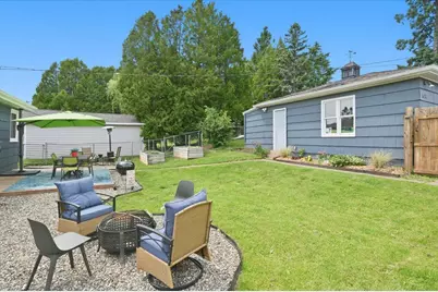 5141 Juniata Street, Duluth, MN 55804 - Photo 27