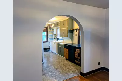 902 7th Street, International Falls, MN 56649 - Photo 7