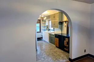 902 7th St, International Falls, MN 56649 - Photo 7