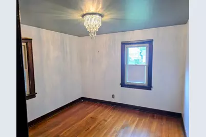 902 7th Street, International Falls, MN 56649 - Photo 9
