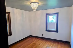 902 7th St, International Falls, MN 56649 - Photo 9