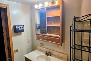 902 7th St, International Falls, MN 56649 - Photo 11