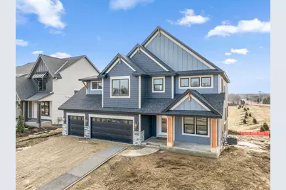1223 Ardara Ridge Road, Rosemount, MN 55068 - Photo 3