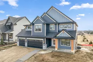 1223 Ardara Ridge Rd, Rosemount, MN 55068 - Photo 3