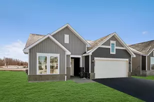 10586 Harbor Ln N, Maple Grove, MN 55369 - Photo 17