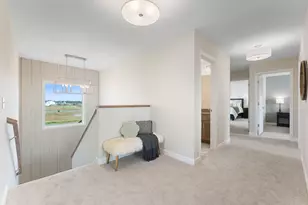 1235 Ardara Ridge Rd, Rosemount, MN 55068 - Photo 27