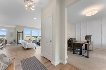 1235 Ardara Ridge Road, Rosemount, MN 55068 - Photo 5