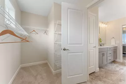 1235 Ardara Ridge Road, Rosemount, MN 55068 - Photo 39