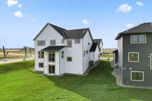 1235 Ardara Ridge Rd, Rosemount, MN 55068 - Photo 51