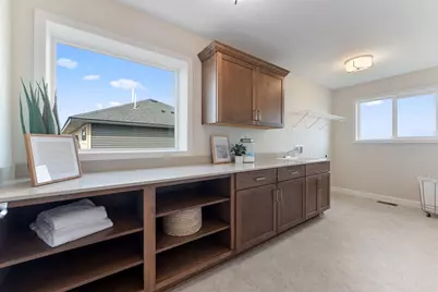 1235 Ardara Ridge Road, Rosemount, MN 55068 - Photo 31