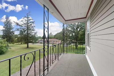 202 Main Street, Hayward, MN 56043 - Photo 59
