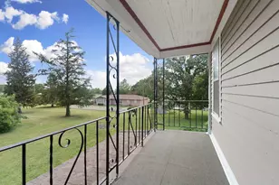 202 Main St, Hayward, MN 56043 - Photo 59