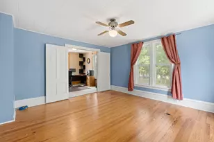 202 Main St, Hayward, MN 56043 - Photo 53