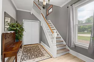 202 Main St, Hayward, MN 56043 - Photo 25