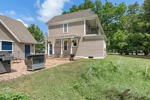 202 Main St, Hayward, MN 56043 - Photo 11