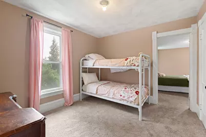 202 Main Street, Hayward, MN 56043 - Photo 55