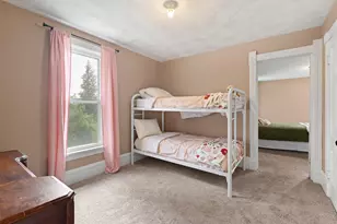202 Main St, Hayward, MN 56043 - Photo 55