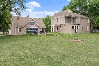 202 Main Street, Hayward, MN 56043 - Photo 7